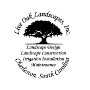 liveoaklandscapes.com